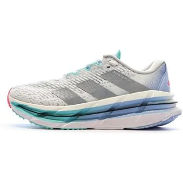 adidas Adistar Byd Wit, vergelijk prijzen bij 1 winkel