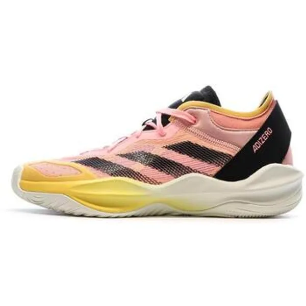 Adidas Lage Sneakers adidas Adizero Select — vergelijk prijzen bij 1 winkel