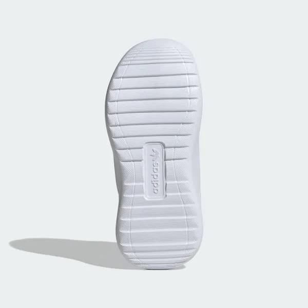 adidas Adifom 70s Blauw, foto 3 van 4