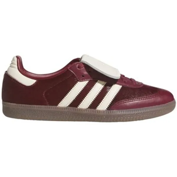 Adidas Lage Sneakers adidas Originals Samba — vergelijk prijzen bij 1 winkel