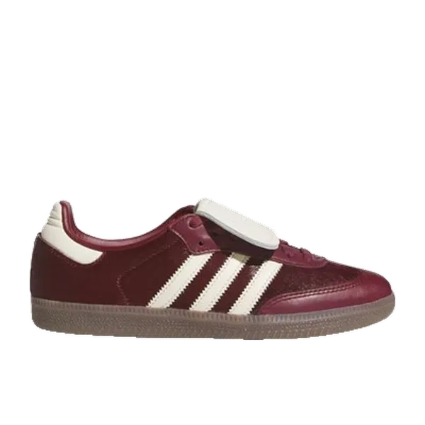 adidas Samba Wit, vergelijk prijzen bij 1 winkel