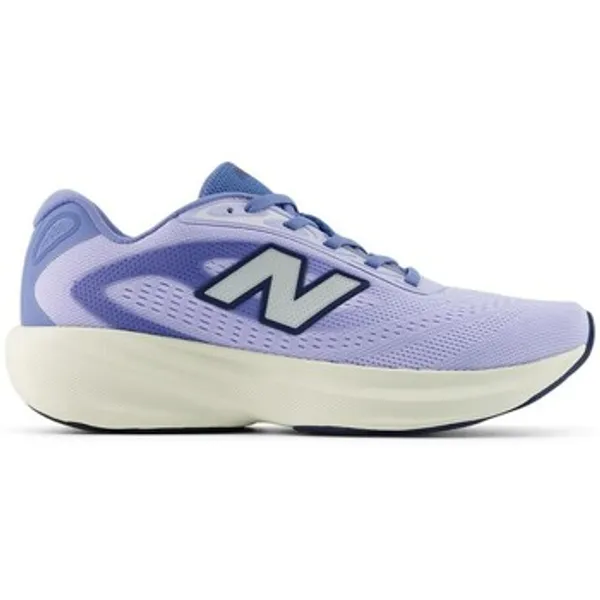 New Balance Lage Sneakers Multicolor, vergelijk prijzen bij 1 winkel