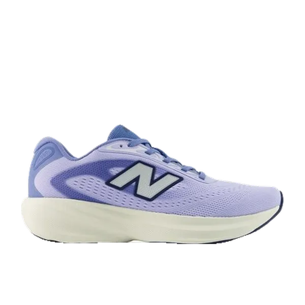 New Balance Lage Sneakers Multicolor, vergelijk prijzen bij 1 winkel