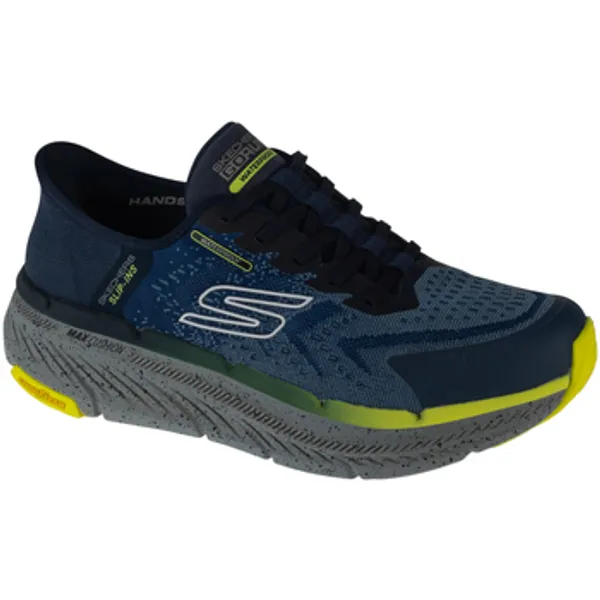 Skechers Hardloopschoenen Skechers Slip-Ins: Max Cushioning Premier 2.0 - Stanch — vergelijk prijzen bij 1 winkel