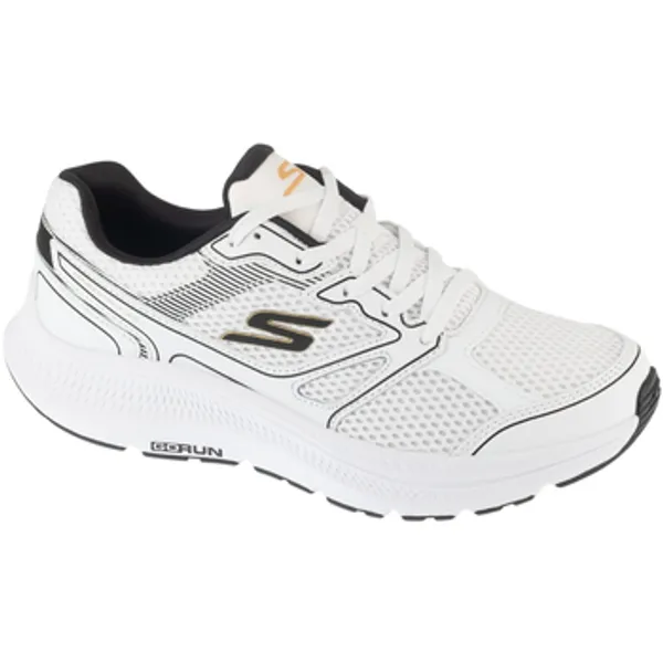 Skechers Go Run Consistent 2.0 Mapleton Wit, vergelijk prijzen bij 1 winkel