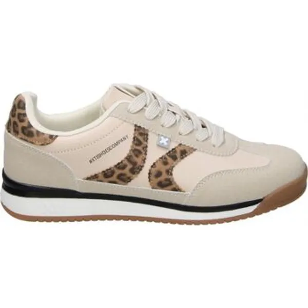 XTI Lage Sneakers Xti 117329 — vergelijk prijzen bij 1 winkel