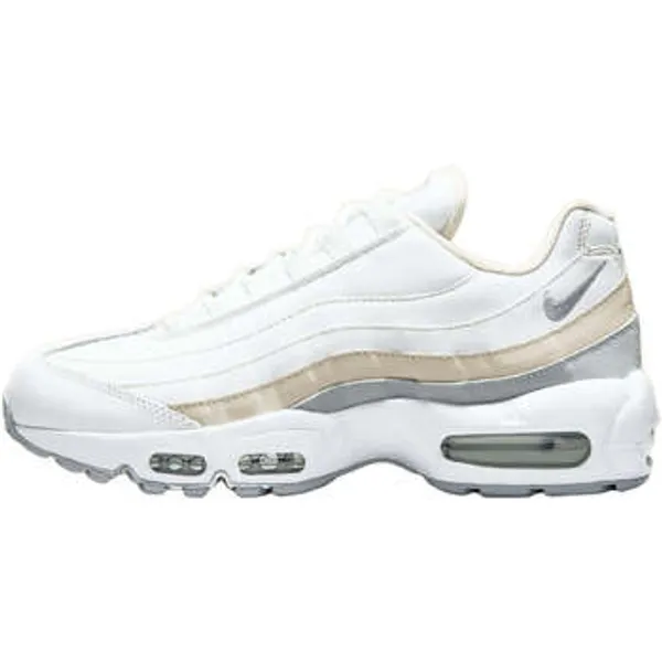 Nike Lage Sneakers Nike DA8731 — vergelijk prijzen bij 1 winkel
