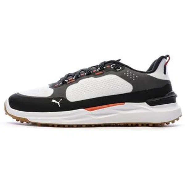 Puma Lage Sneakers Puma Ignite — vergelijk prijzen bij 1 winkel
