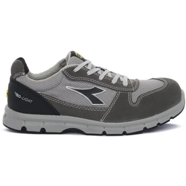 Diadora Lage Sneakers Diadora 181156C0493 — vergelijk prijzen bij 1 winkel