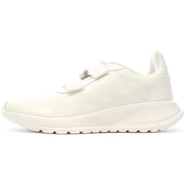 Adidas Lage Sneakers adidas Tensaur GZ3442 — vergelijk prijzen bij 1 winkel