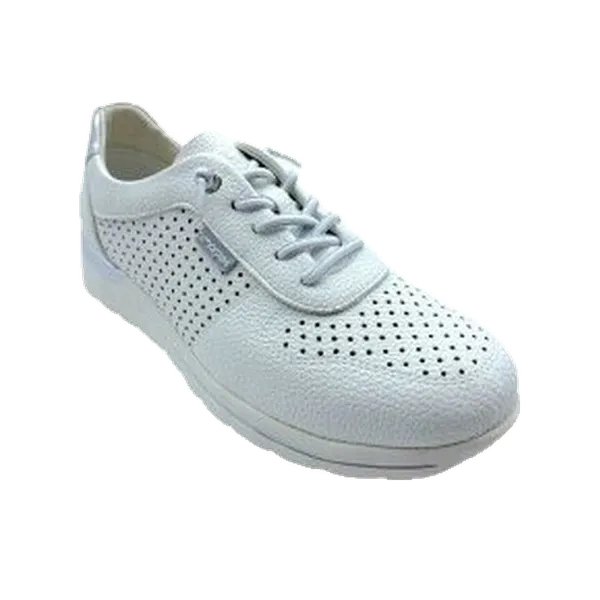 Amarpies Zapato Señora Ahi Wit, vergelijk prijzen bij 1 winkel