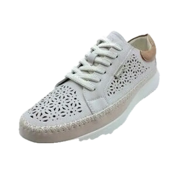 Amarpies Zapato Señora Ahi Beig Bruin, vergelijk prijzen bij 1 winkel