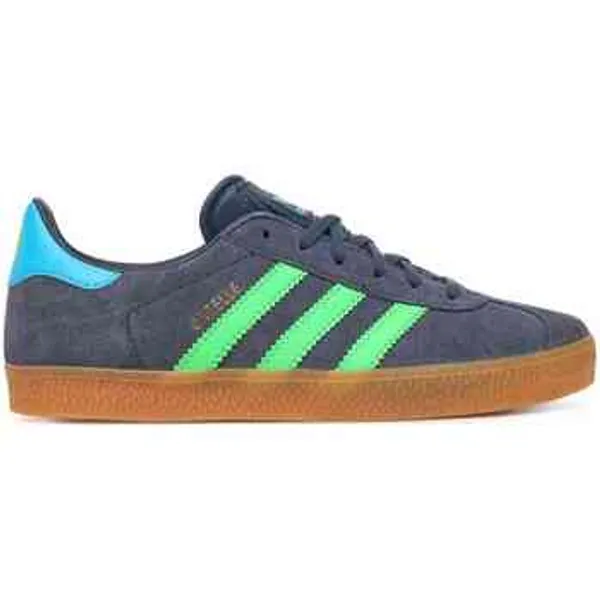 Adidas Lage Sneakers adidas IH6466 — vergelijk prijzen bij 1 winkel