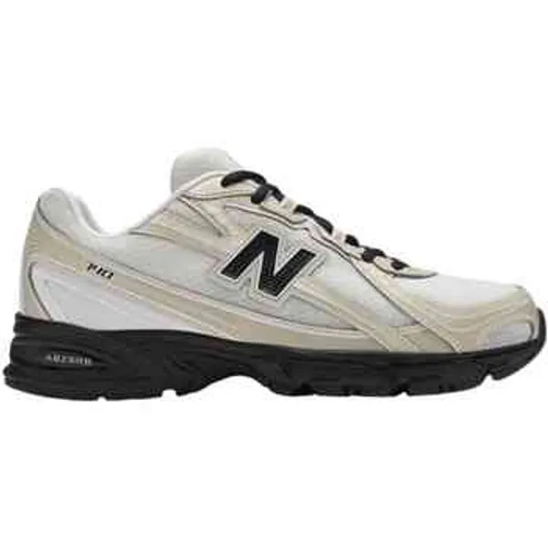 New Balance Lage Sneakers New Balance U7404OO — vergelijk prijzen bij 1 winkel
