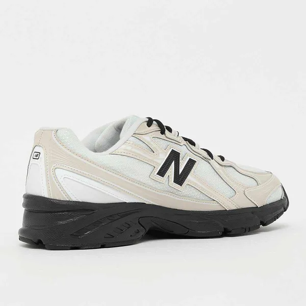 New Balance U7404OO Beige, foto 3 van 3