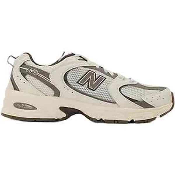 New Balance Lage Sneakers New Balance MR530ASM — vergelijk prijzen bij 1 winkel