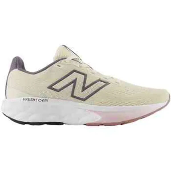New Balance Lage Sneakers New Balance W5207J8 — vergelijk prijzen bij 1 winkel