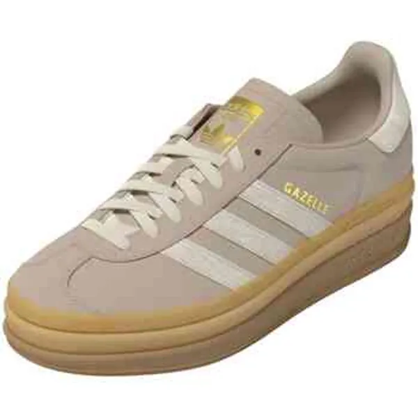 Adidas Lage Sneakers adidas IH4201 — vergelijk prijzen bij 1 winkel