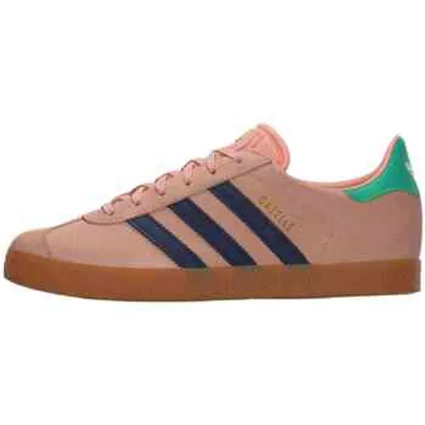 Adidas Lage Sneakers adidas IH6468 — vergelijk prijzen bij 1 winkel