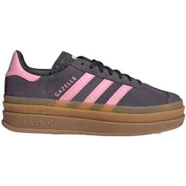 Adidas Lage Sneakers adidas IH6459 — vergelijk prijzen bij 1 winkel