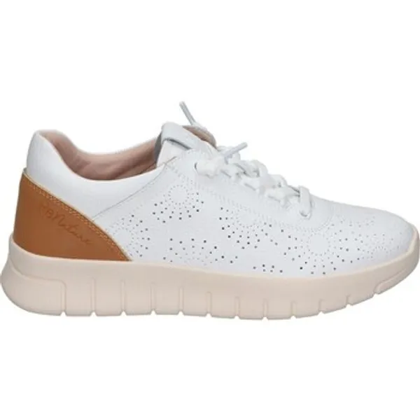Nature Lage Sneakers Wit, vergelijk prijzen bij 1 winkel