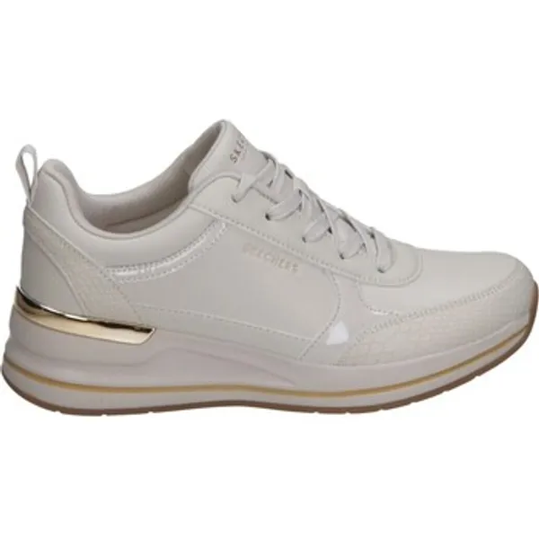 Skechers Lage Sneakers Skechers 115341 — vergelijk prijzen bij 1 winkel