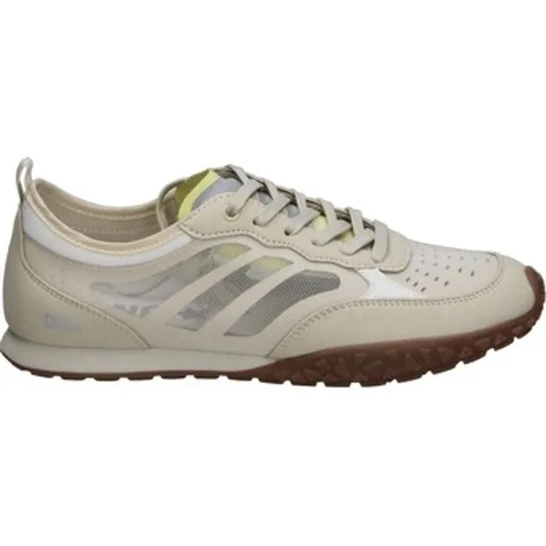 D'angela Lage Sneakers D'angela 115253 — vergelijk prijzen bij 1 winkel