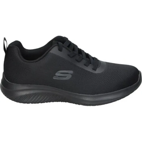 Skechers Lage Sneakers Skechers 115293 — vergelijk prijzen bij 1 winkel
