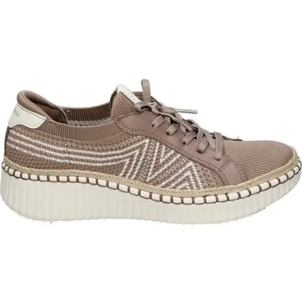 Skechers Lage Sneakers Skechers 115343 — vergelijk prijzen bij 1 winkel