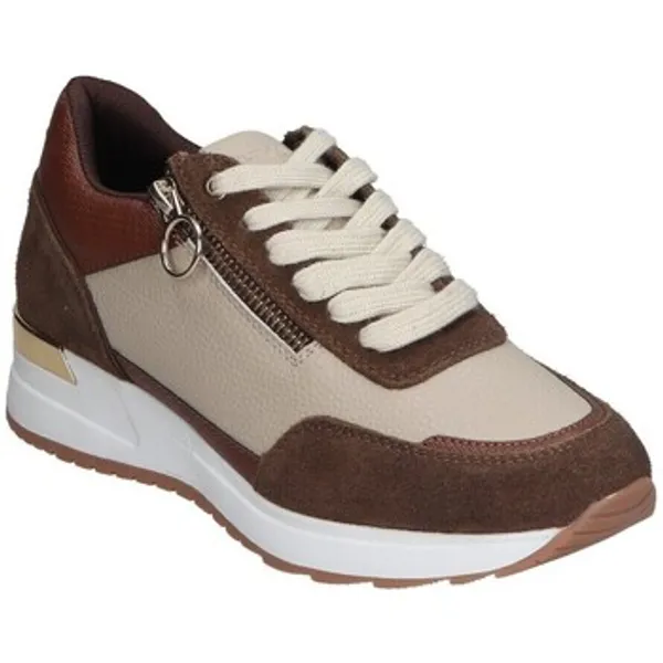 Chika 10 Lage Sneakers Chika 10 109563 — vergelijk prijzen bij 1 winkel