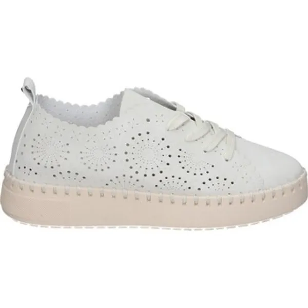Chika 10 Lage Sneakers Chika 10 111910 — vergelijk prijzen bij 1 winkel