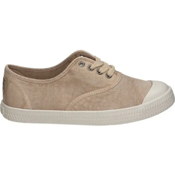 C. Tapioca Lage Sneakers C. Tapioca 112382 — vergelijk prijzen bij 1 winkel