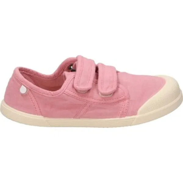 IGOR Lage Sneakers IGOR 111711 — vergelijk prijzen bij 1 winkel