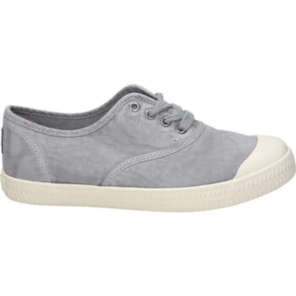 C. Tapioca Lage Sneakers C. Tapioca 112381 — vergelijk prijzen bij 1 winkel
