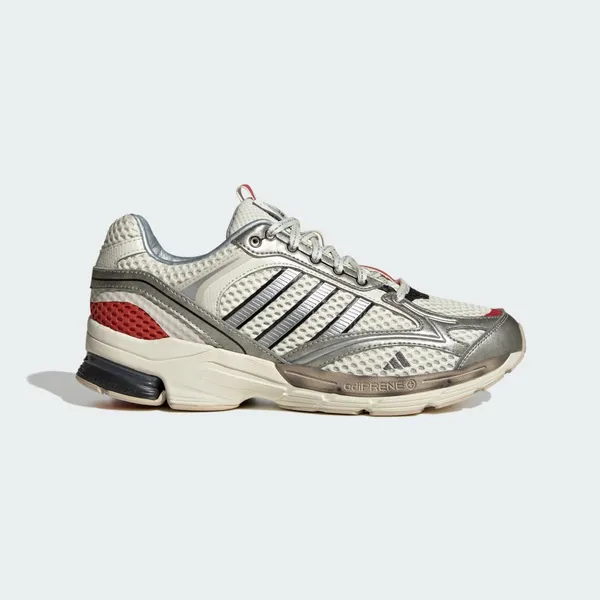 adidas Spiritain 2000, vergelijk prijzen bij 2 winkels