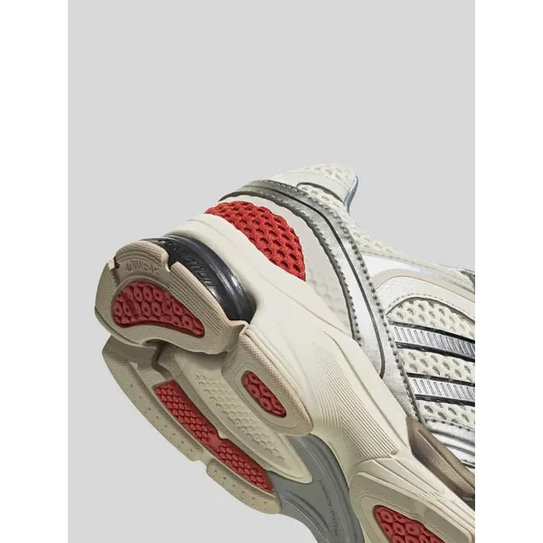 adidas Spiritain 2000, foto 2 van 2