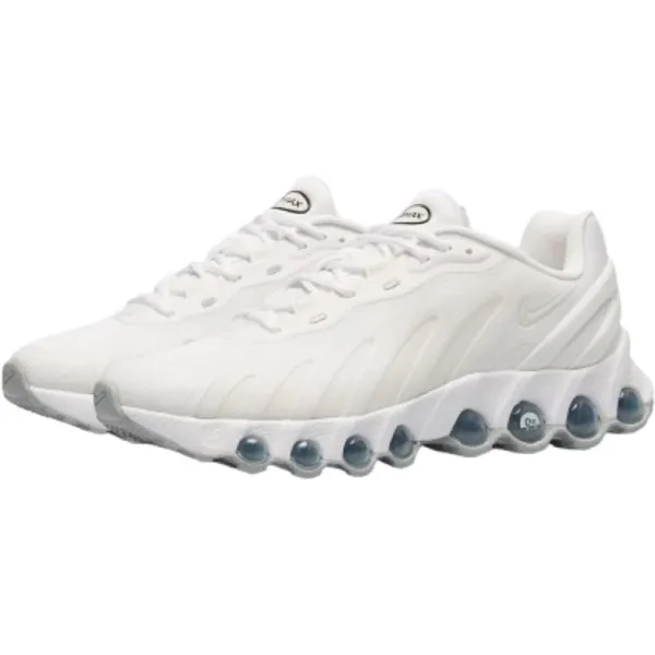 Nike Air Max DN8 White, vergelijk prijzen bij 1 winkel
