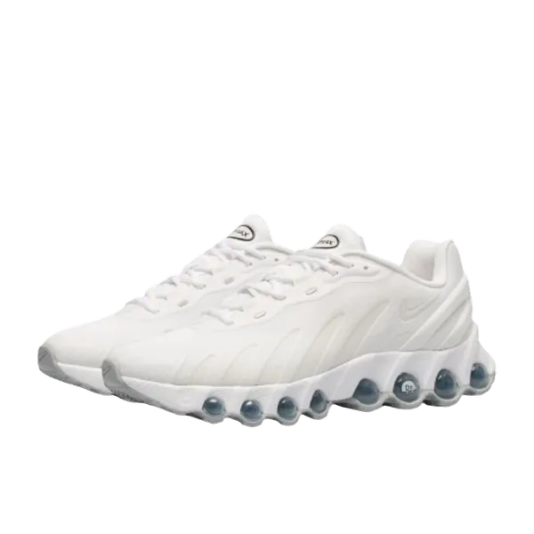 Nike Air Max DN8 White, vergelijk prijzen bij 1 winkel