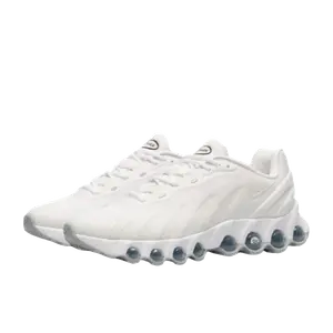 Nike Air Max Dn8 wit