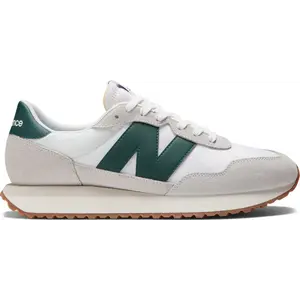 New Balance 237 overige kleuren