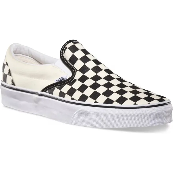 Vans Vans Skate schoenen — vergelijk prijzen bij 1 winkel