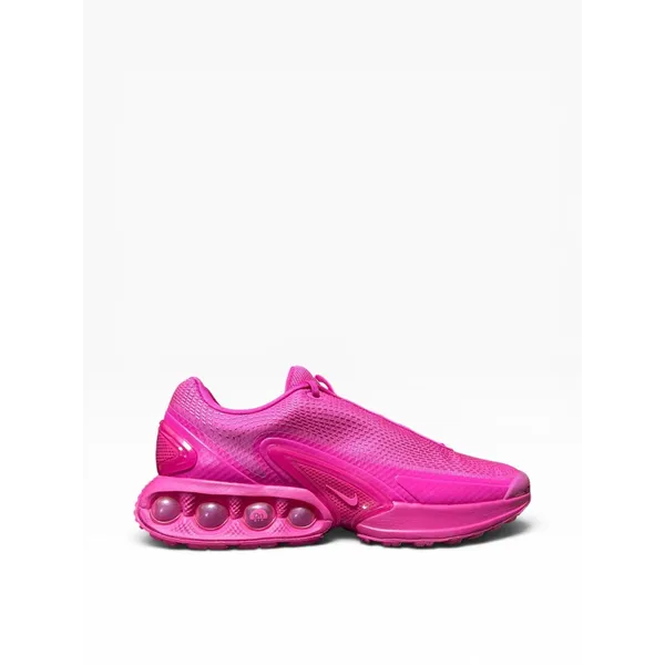 Nike Nike Air Max DN - Dames - Roze — vergelijk prijzen bij 1 winkel