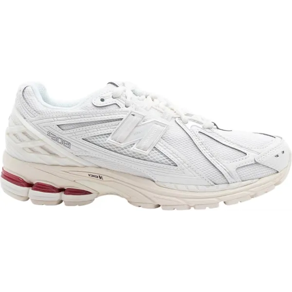 New Balance New Balance 1906R Sneakers - Beige — vergelijk prijzen bij 1 winkel