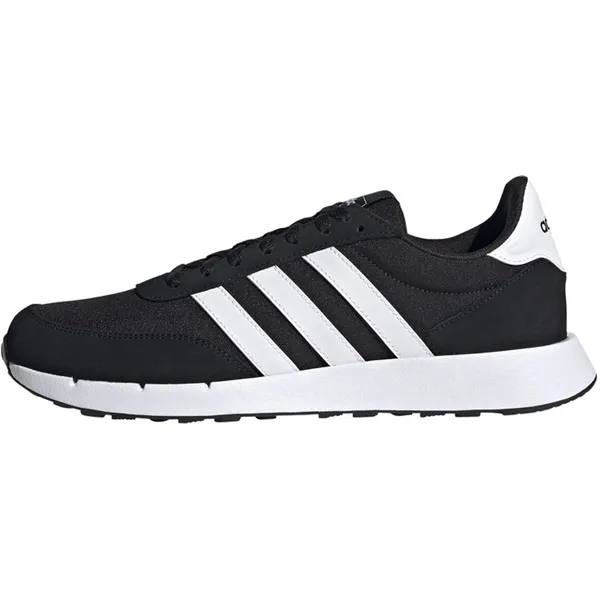 adidas adidas Sportswear Run 60S 2.0 Schoenen — vergelijk prijzen bij 1 winkel