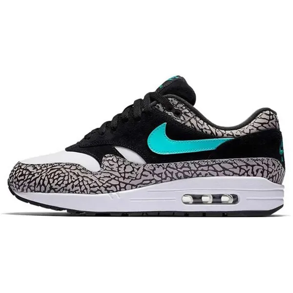 Nike Nike Air Max 1 Atmos Elephant 38.5 — vergelijk prijzen bij 1 winkel