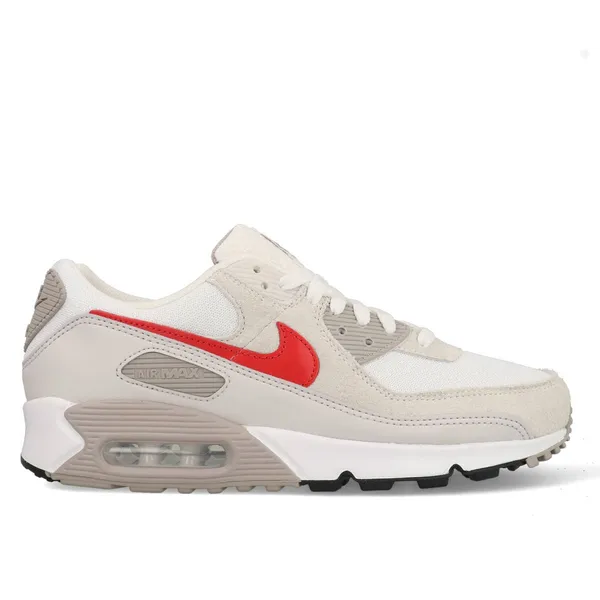 Nike Nike Air Max 90 — vergelijk prijzen bij 1 winkel