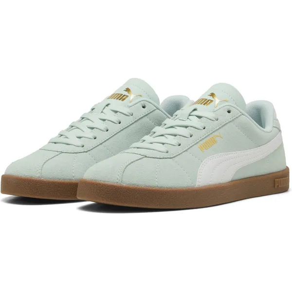 PUMA PUMA Puma Club II Sneakers — vergelijk prijzen bij 1 winkel