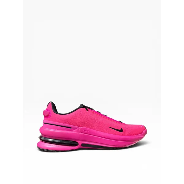 Nike Nike Air Zoom Upturn (Special Color) - Sneakers - Mannen — vergelijk prijzen bij 1 winkel