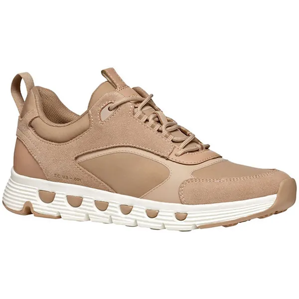 GEOX GEOX D Spherica Ecub-4 A Schoenen EU Vrouw — vergelijk prijzen bij 1 winkel