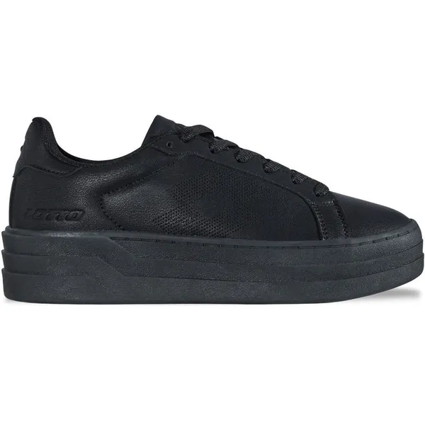 Lotto Lotto Damen Sneaker Pilo OC 2400630W — vergelijk prijzen bij 1 winkel